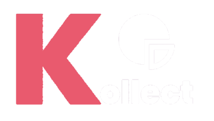 Logo Koesio